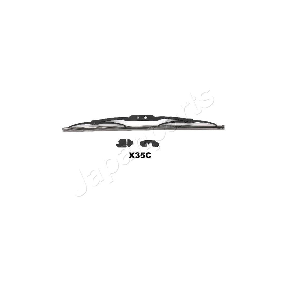 Japanparts Ss-X35C Wiper Blade | ML Performance UK Car Parts