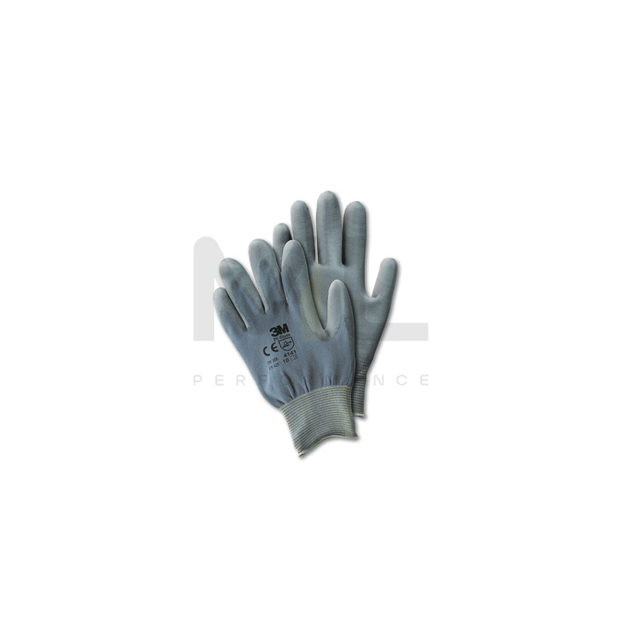 3M 63512 Work gloves | ML Performance Car Parts