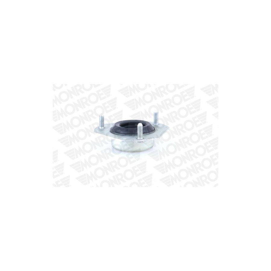 Monroe MK317 Top Strut Mount
