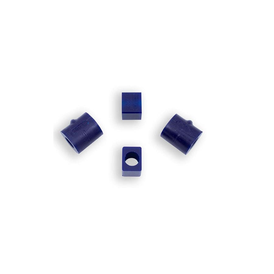 SuperPro SPF4942-20K SuperPro Anti-Roll Bar Mount Bush Kit