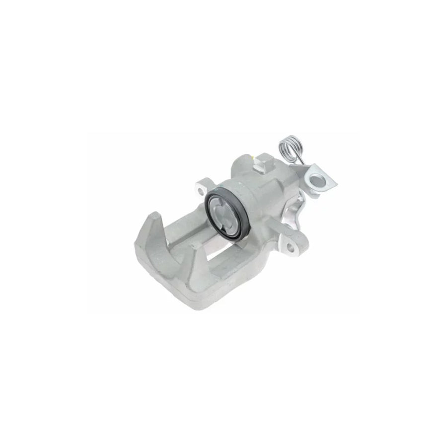 ABE CZH1137 Brake Caliper