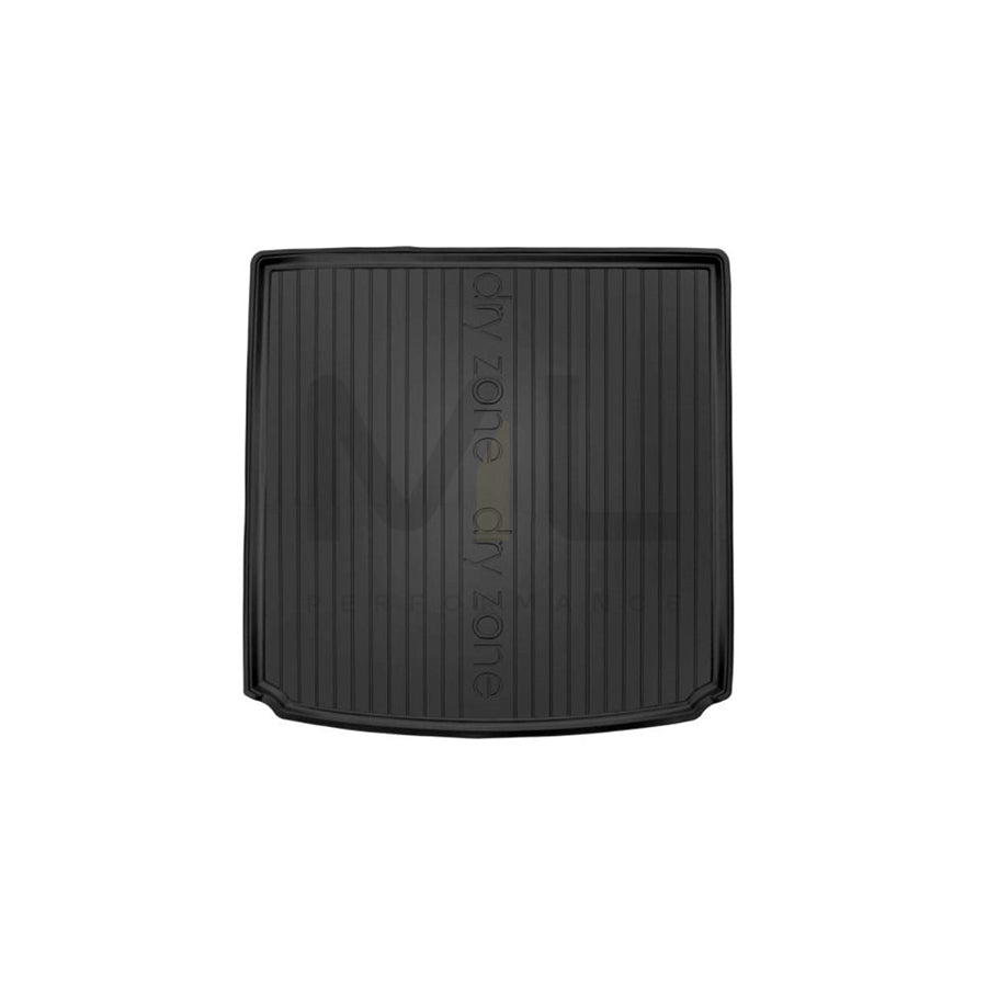 FROGUM DZ402959 Car boot tray for FIAT Tipo Estate (356) 996x1016mm, Elastomer, Nonslip | ML Performance Car Parts