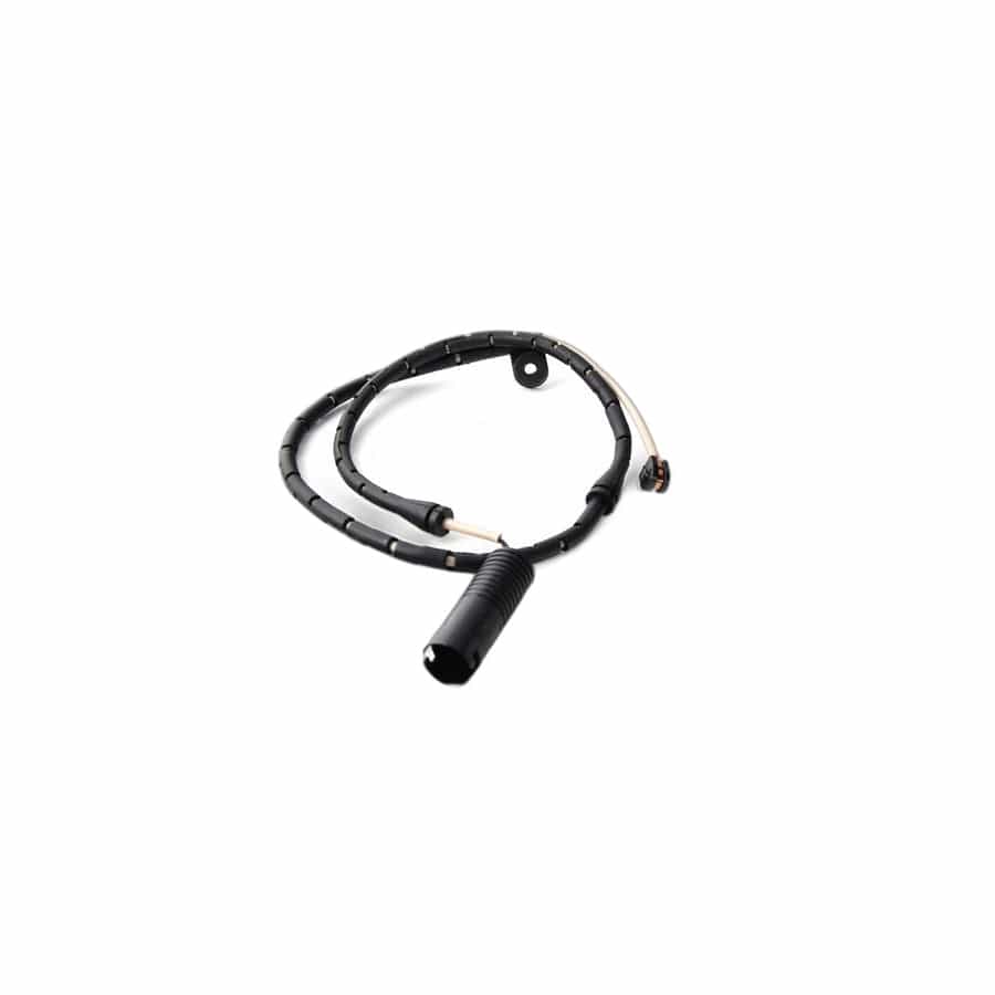 Genuine BMW 34351165579 E53 Brake Pad Wear Sensor (Inc. X5 3.0i, X5 4.6is & X5 3.0d) | ML Performance UK Car Parts