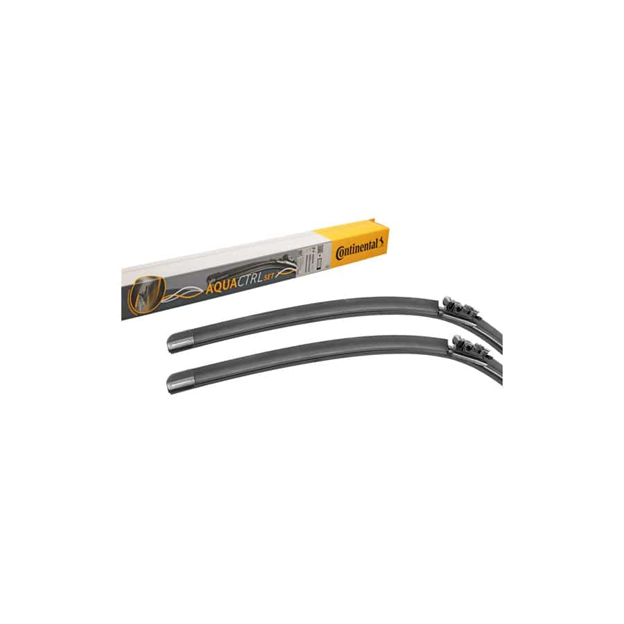 Continental 2800011159280 Wiper Blade For Ford Focus | ML Performance UK Car Parts
