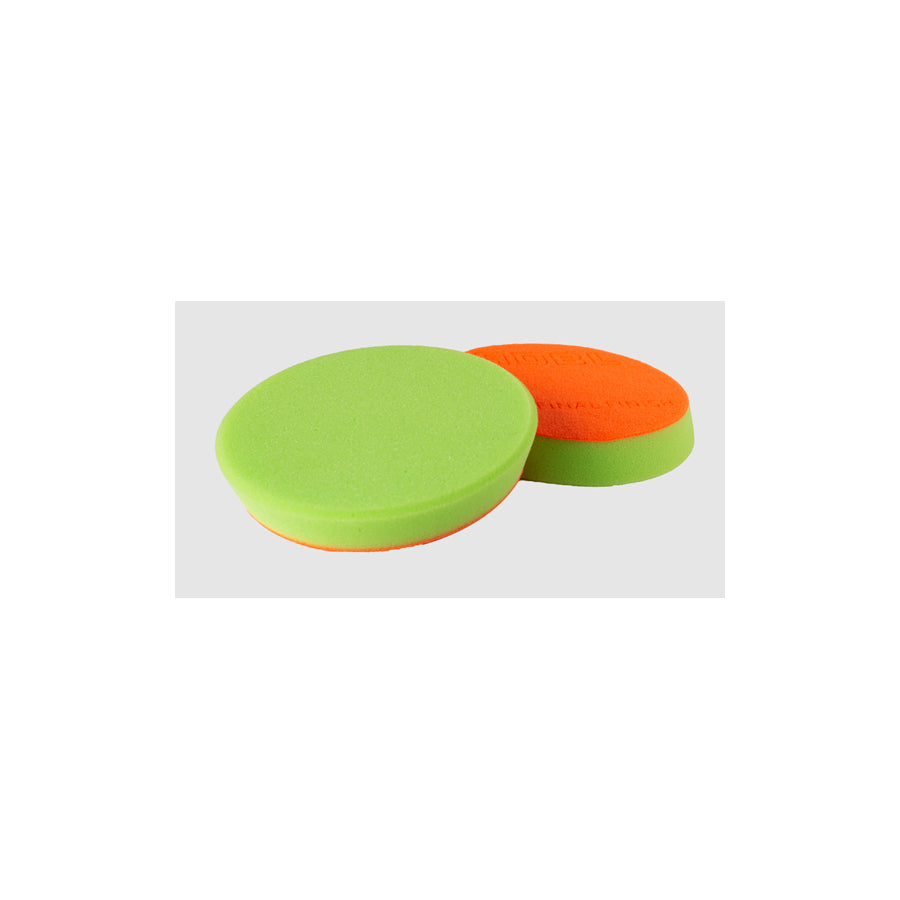 ADBL ADB000221 Polishing Pad | ML Performance UK