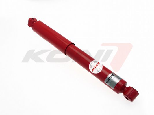 KONI 8245-1175 Shock Absorber For Suzuki Grand Vitara | ML Performance UK UK