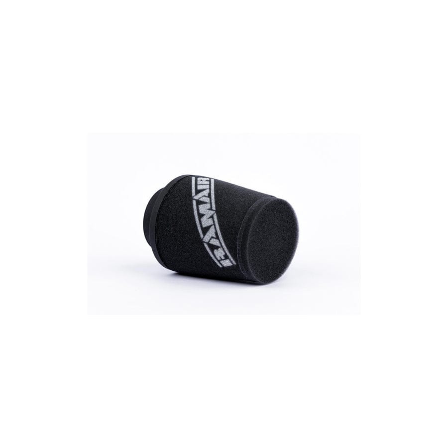 RAMAIR CC-115 RUBBER NECK FILTERS | ML Performance UK Car Parts