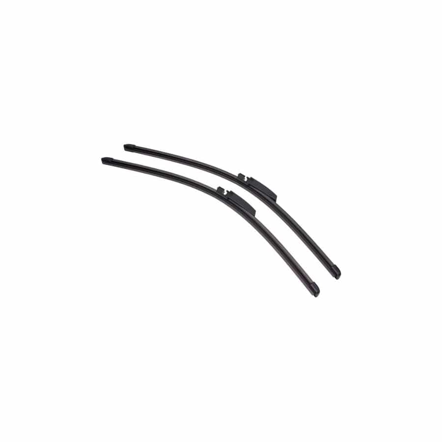 Maxgear 39-0064 Wiper Blade | ML Performance UK Car Parts