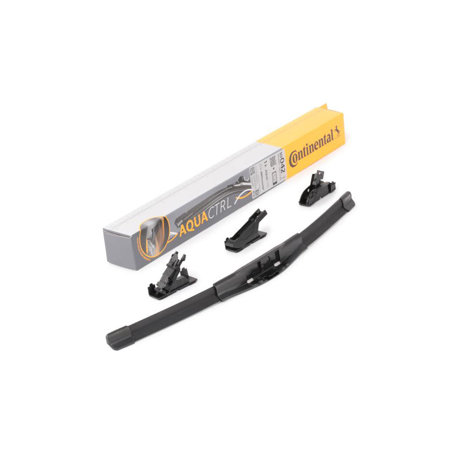 Continental 2800011005280 Wiper Blade | ML Performance UK Car Parts