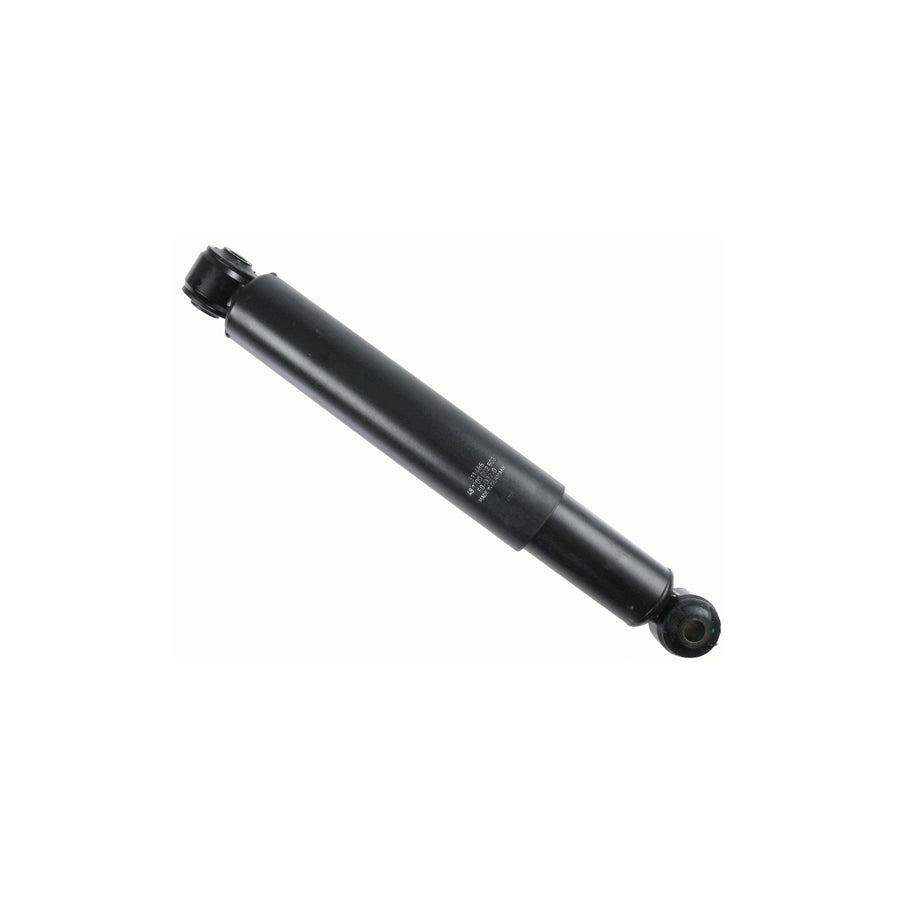 Sachs 311 486 Shock Absorber