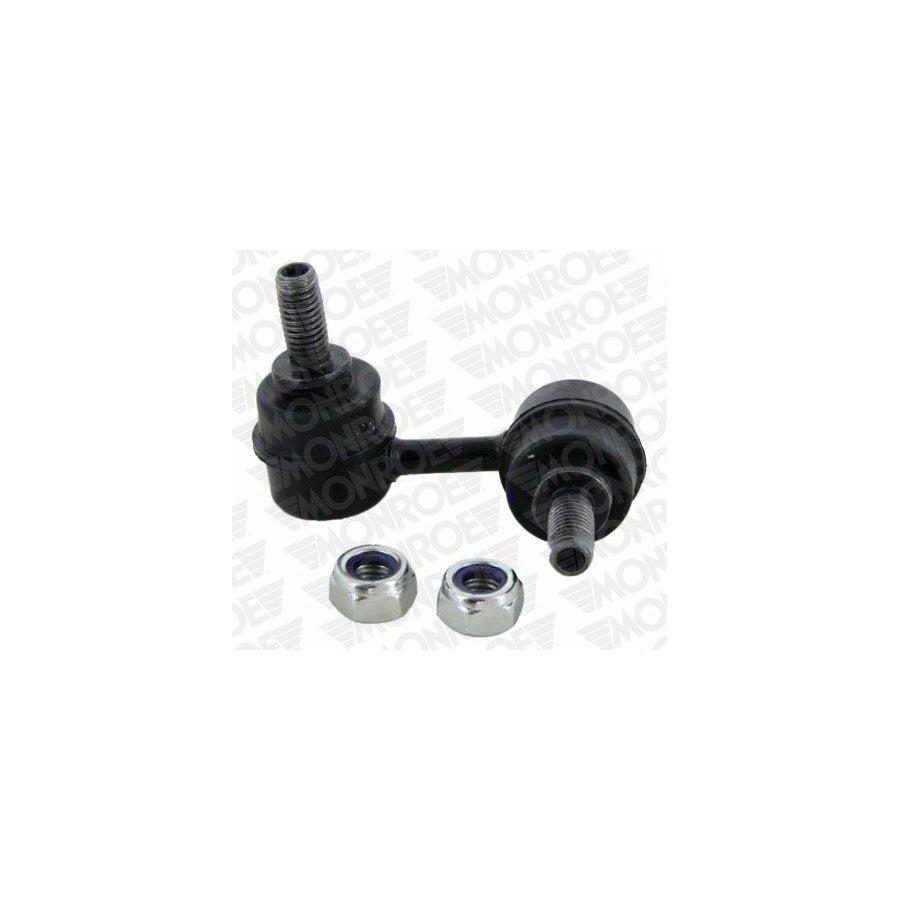 Monroe L40639 Anti Roll Bar Link For Honda Logo (Ga3)