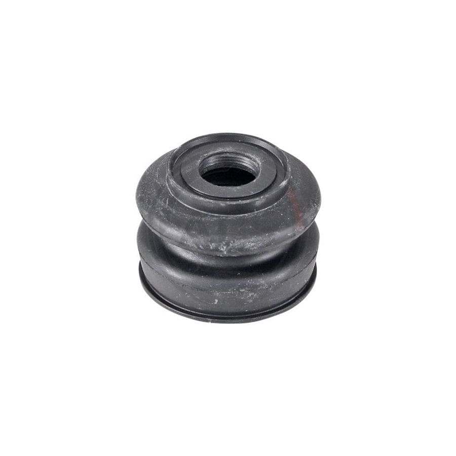 A.B.S. 279016 Sealing / Protective Cap