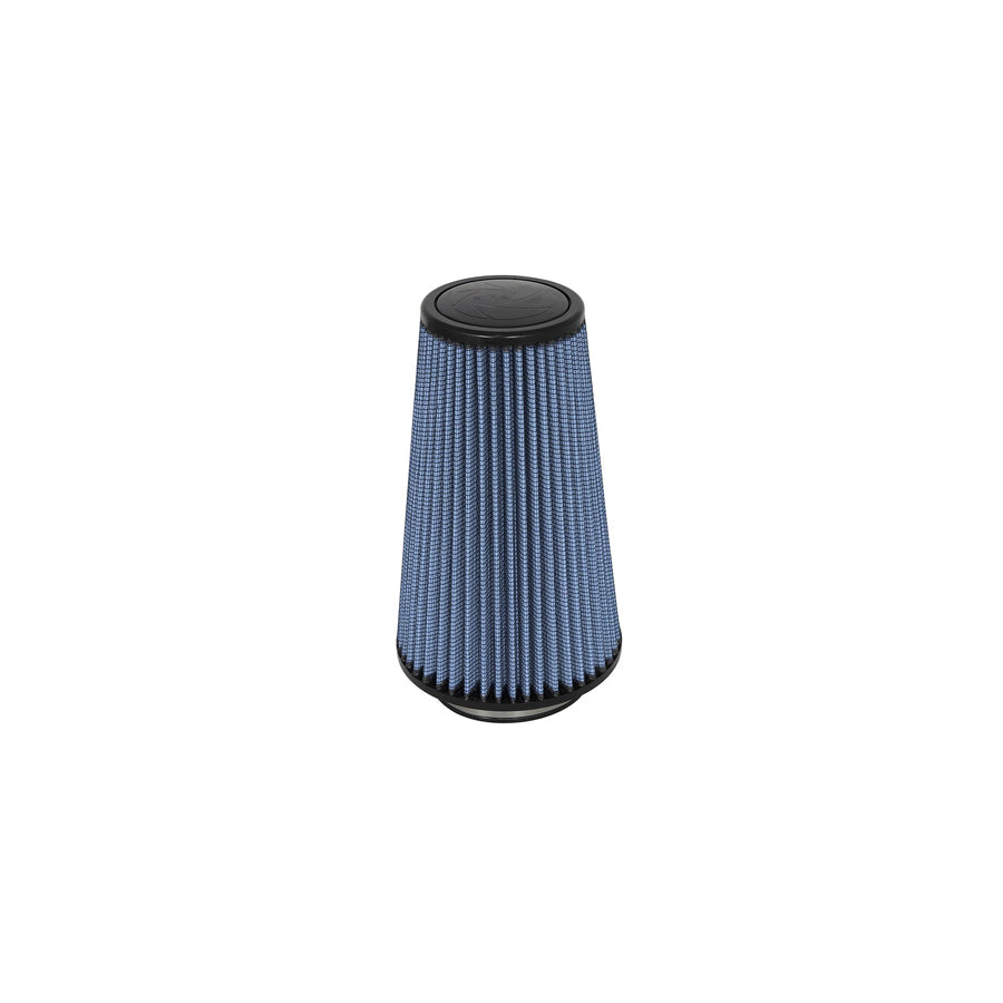 aFe 24-40510 4 IN F x 6 IN B x 4 IN T x 10 IN H Universal Air Filter | ML Performance UK Car Parts