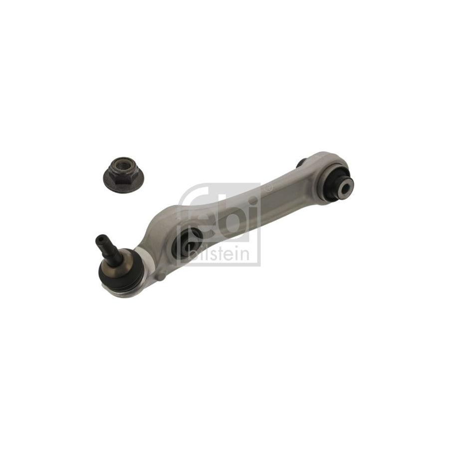 Febi Bilstein 43757 Suspension Arm