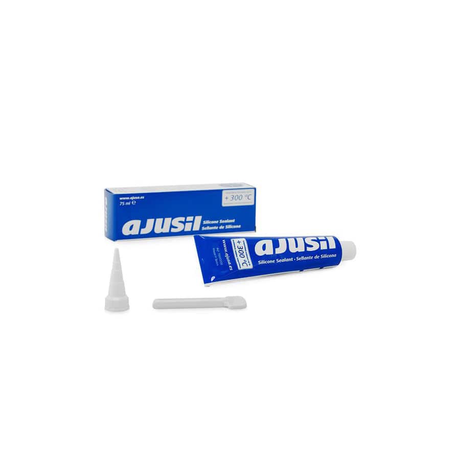 AJUSA 75000200 Sealing Substance | ML Performance UK Car Parts