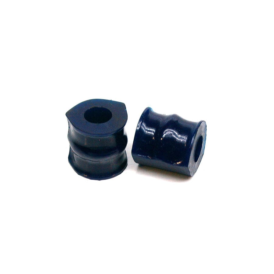 SuperPro SPF0641-23K SuperPro Anti-Roll Bar Bush Kit | ML Performance UK Car Parts