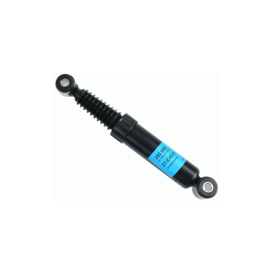 Sachs 200 900 Shock Absorber For Peugeot 306
