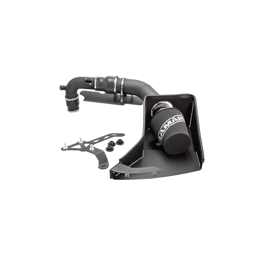 RAMAIR JSK-137-BK VAG AUDI TT INDUCTION KITS | ML Performance UK Car Parts