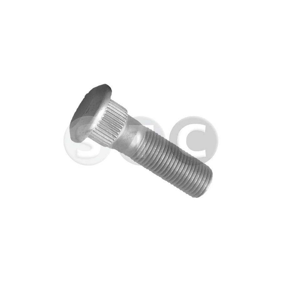 STC T439338 Wheel Bolt | ML Performance UK Car Parts