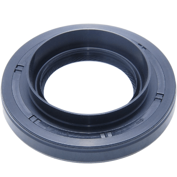 Genuine Lexus 90311-W0020 IS Phase 2 Engine Rear Oil Seal