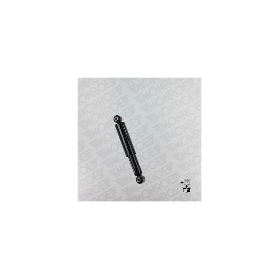 Monroe 5550020 Shock Absorber