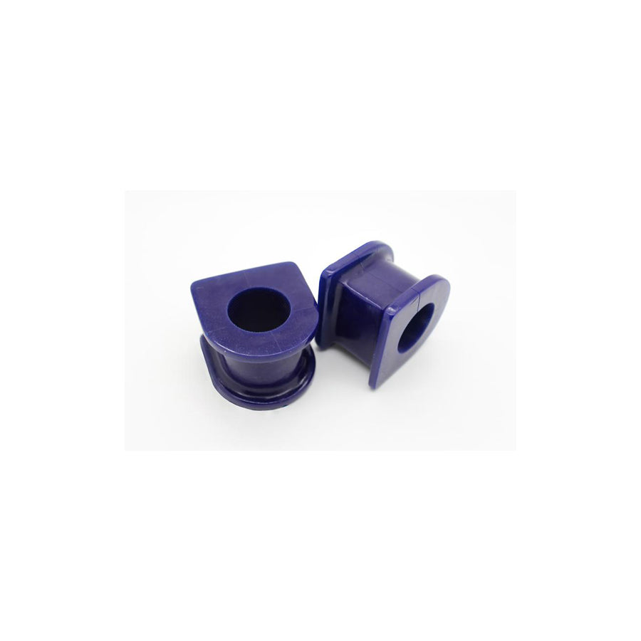 SuperPro SPF4441-29K SuperPro Anti-Roll Bar Mount Bush Kit