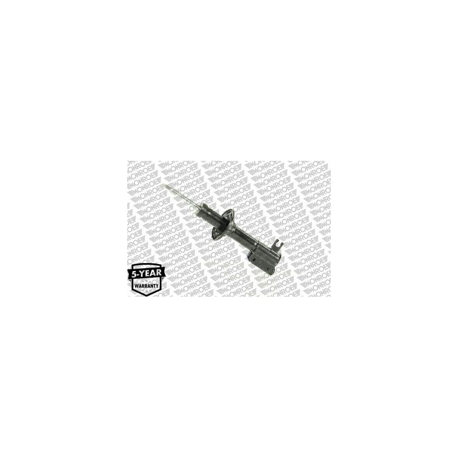 Monroe R11039 Shock Absorber