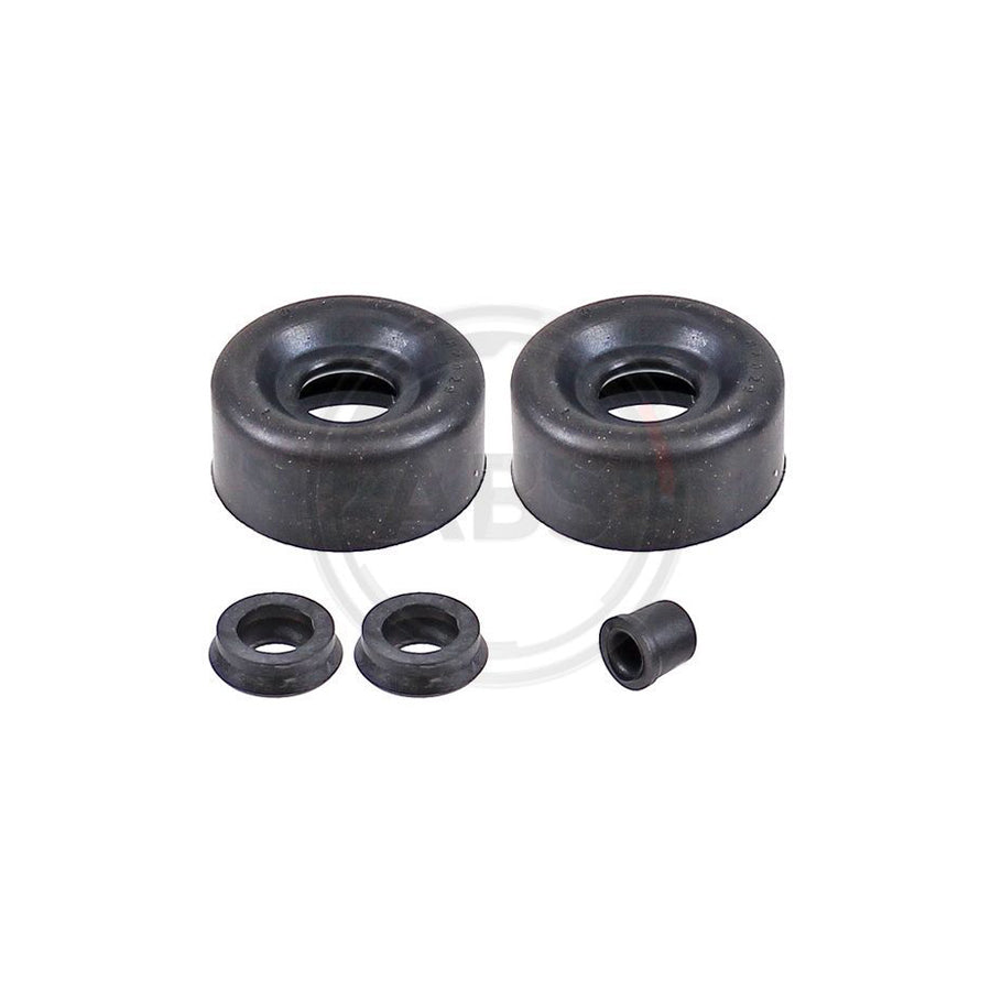 A.B.S. 53545 Repair Kit, Wheel Brake Cylinder