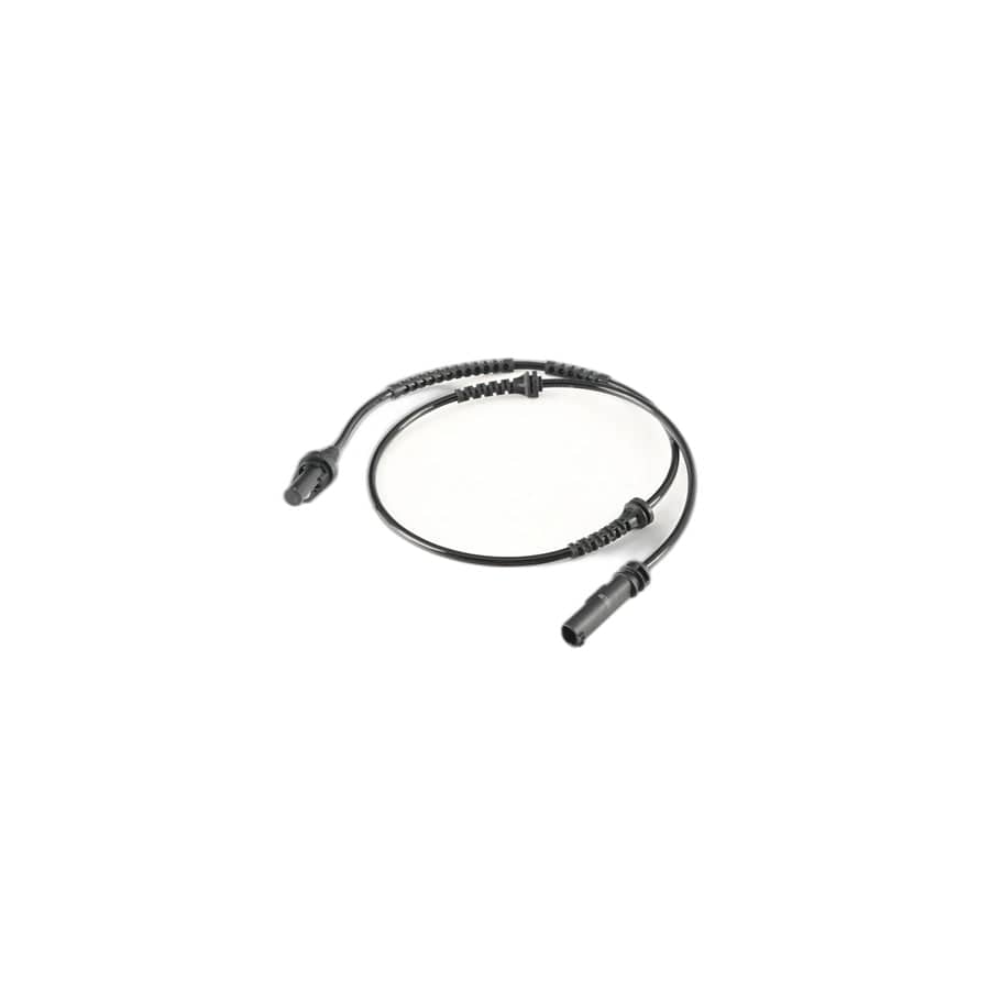 Genuine BMW 34526782099 RR4 Dsc Pulse Generator, Front (Inc. Ghost & Ghost EWB) | ML Performance UK Car Parts