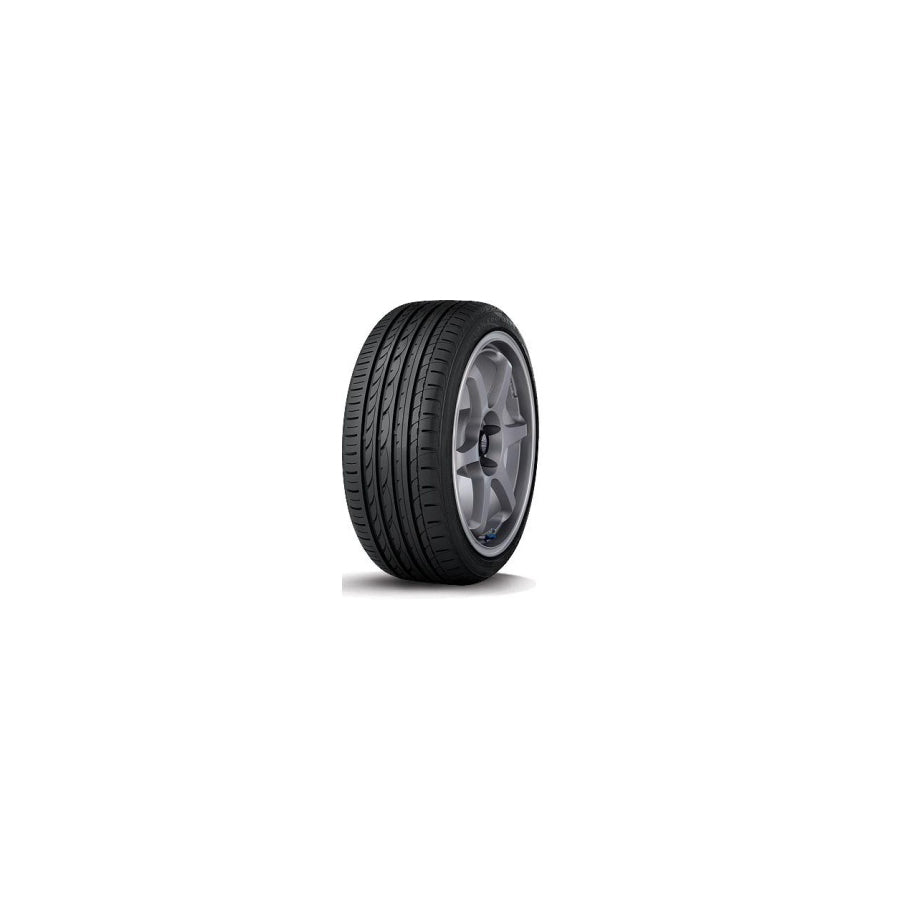 Yokohama Advan Sport V103S Mo 205/55 R16 91V Summer Car Tyre