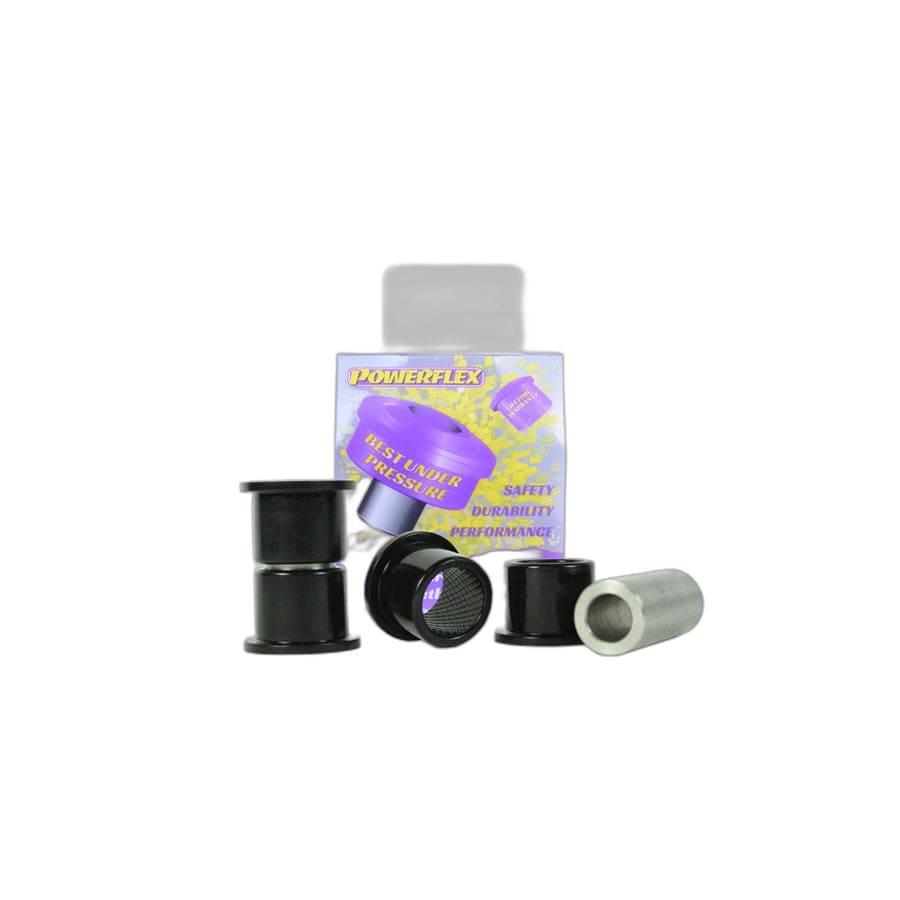 Powerflex PFF69-309 Scion Subaru Toyota Steering Rack Mounting Bush (Inc. FR-S, BRZ, 86 / GT86) | ML Performance UK Car Parts