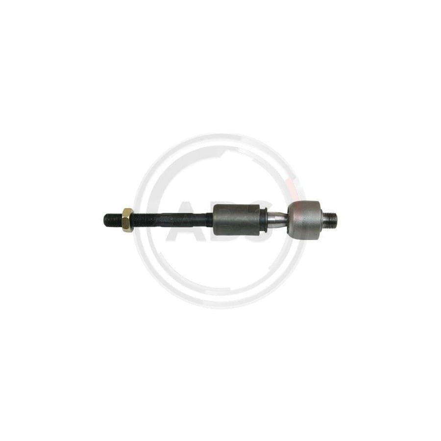 A.B.S. 240005 Inner Tie Rod