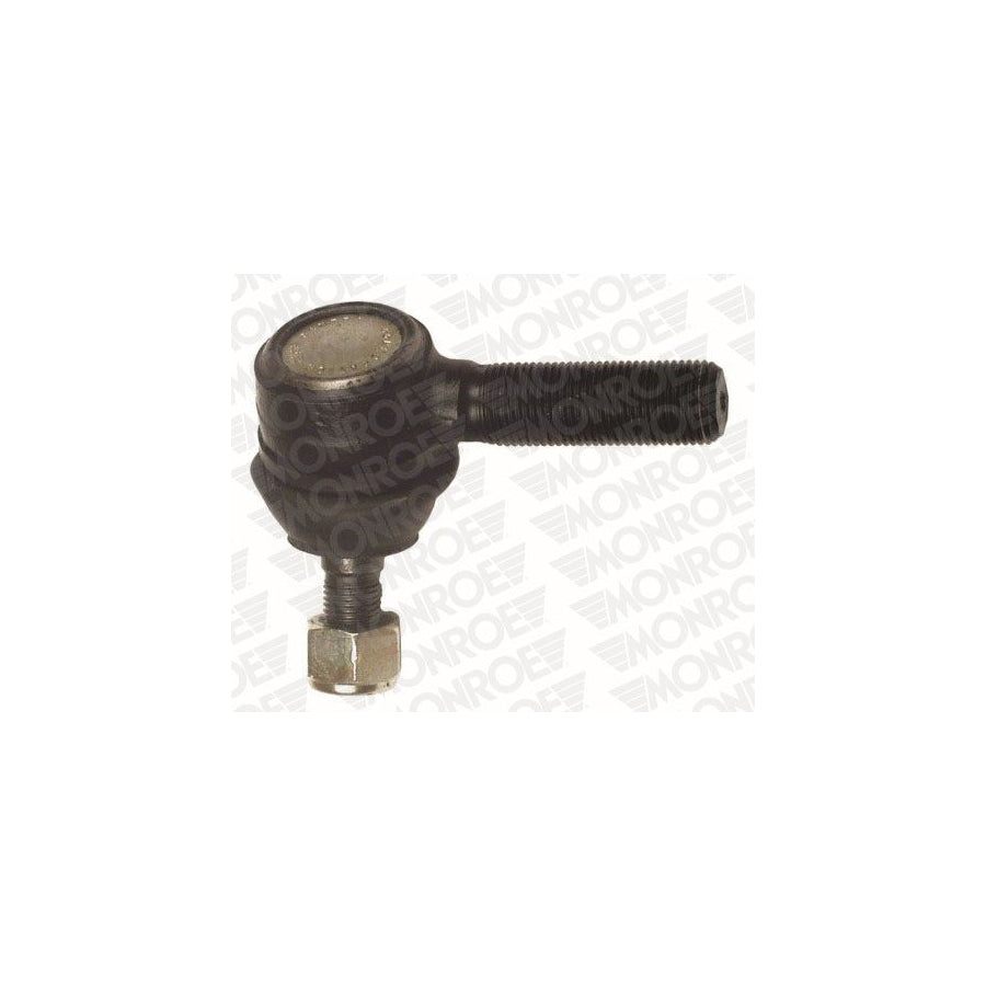 Monroe L13233 Track Rod End For Toyota Land Cruiser