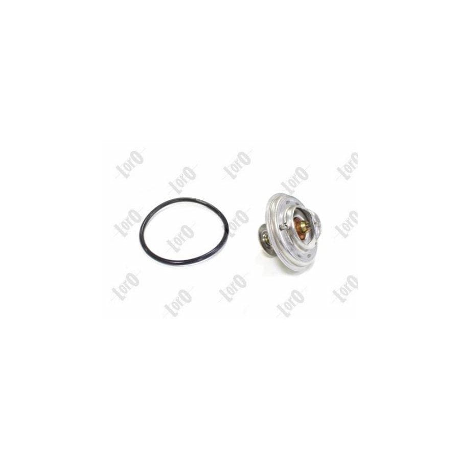 Abakus 0040250005 Engine Thermostat | ML Performance UK
