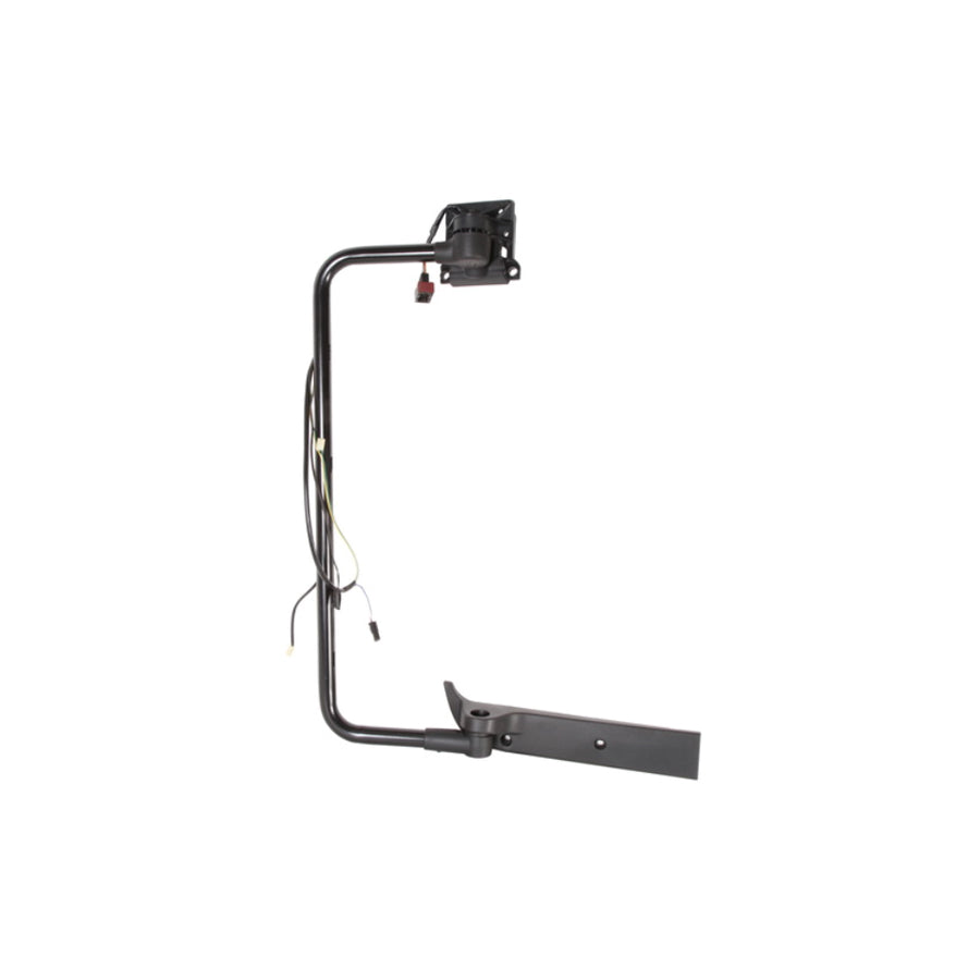 Covind Prm/508 Holder, Outside Mirror | ML Performance UK