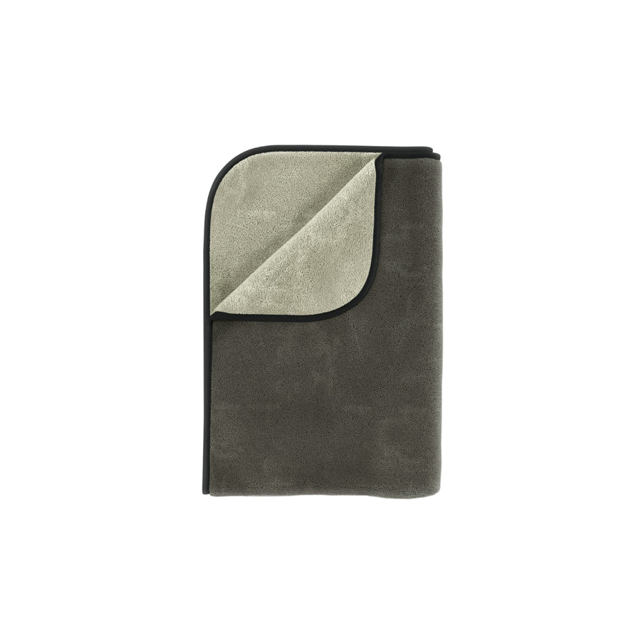 ADBL ADB000229 Cover Cloth | ML Performance UK