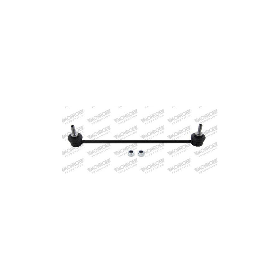 Monroe L40650 Anti Roll Bar Link For Honda Jazz Hatchback (Gd, Ge3, Ge2)
