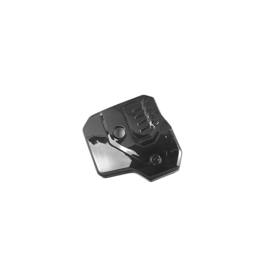 Genuine BMW 11148666850 G21 G12 G01 Engine Cover (Inc. X5 30iX, 330iX & 730i) | ML Performance UK Car Parts