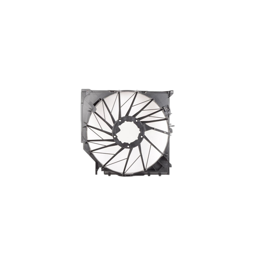 Genuine BMW 17113442096 E83 Fan Shroud (Inc. X3) | ML Performance UK Car Parts