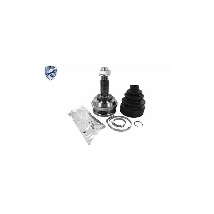 Ackoja A26-0015 Joint Kit, Drive Shaft | ML Performance UK