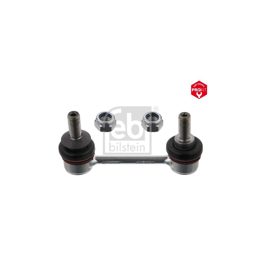 Febi Bilstein 32693 Anti Roll Bar Link