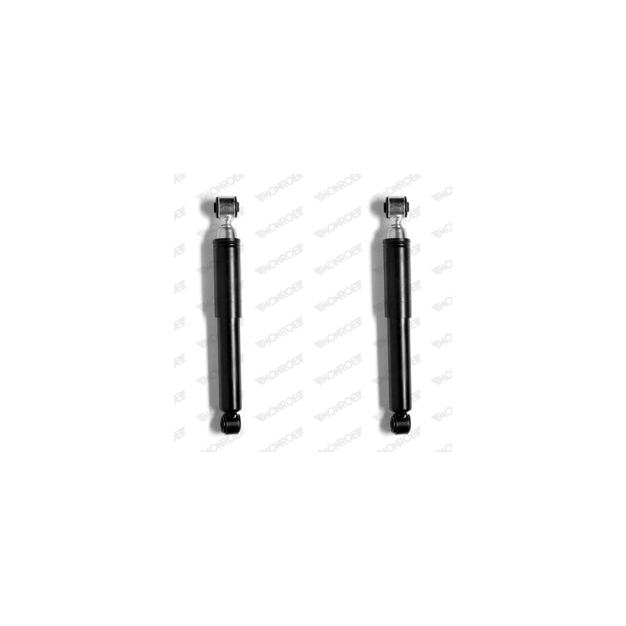 Monroe E5015 Shock Absorber