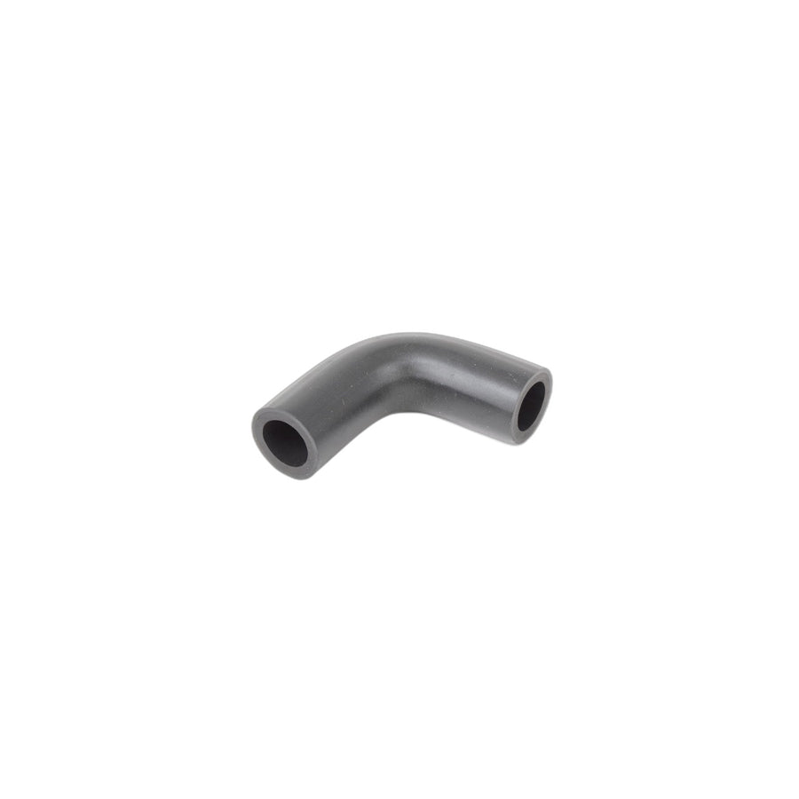 Genuine BMW 11151272798 E28 E12 E21 Hose (Inc. 318i, 320i & 518i) | ML Performance UK Car Parts