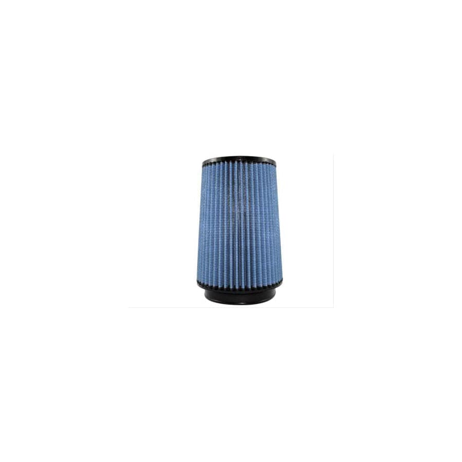 aFe 24-91039 5 IN F x 6-1/2 IN B x 5-1/2 IN T (Inverted) x 9 IN H Intake Replacement Air Filter | ML Performance UK Car Parts