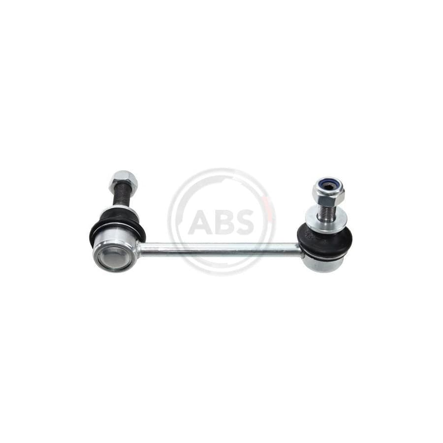 A.B.S. 260772 Anti Roll Bar Link