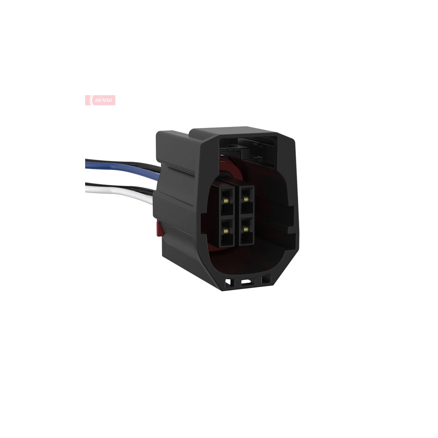 Denso DOX0645 Dox-0645 Lambda Sensor For Mazda 3 | ML Performance UK