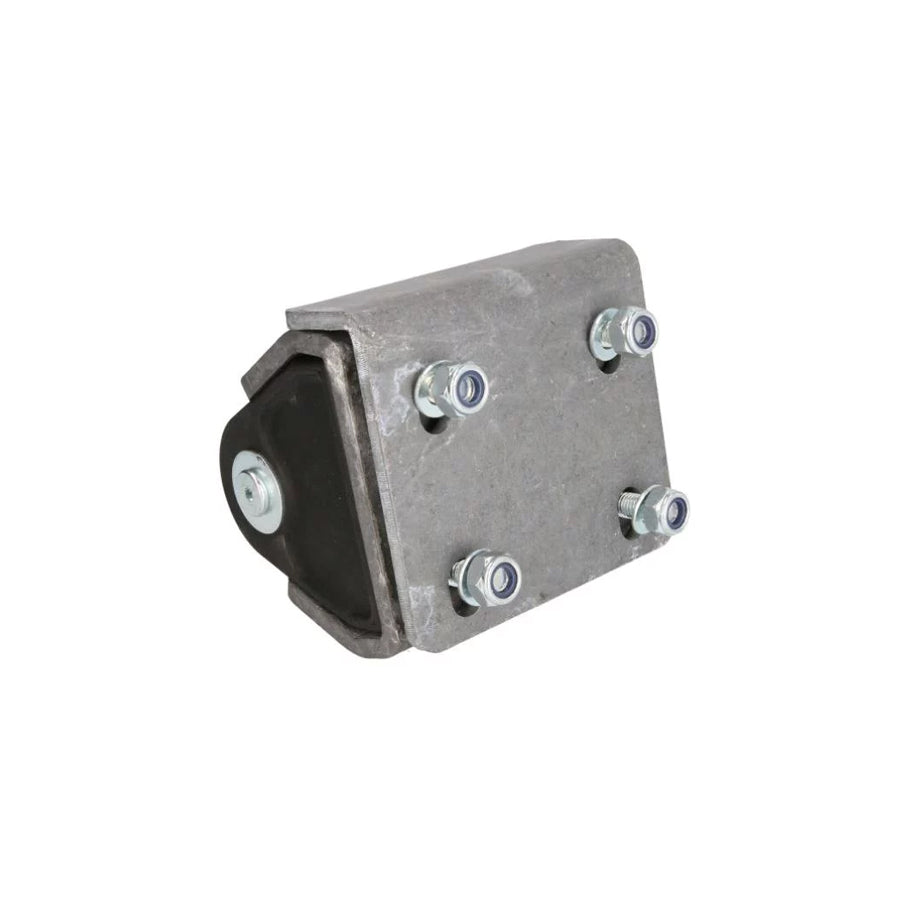 Cargoparts Cargo-C020 Trailer Ramp Bumpers | ML Performance UK Car Parts