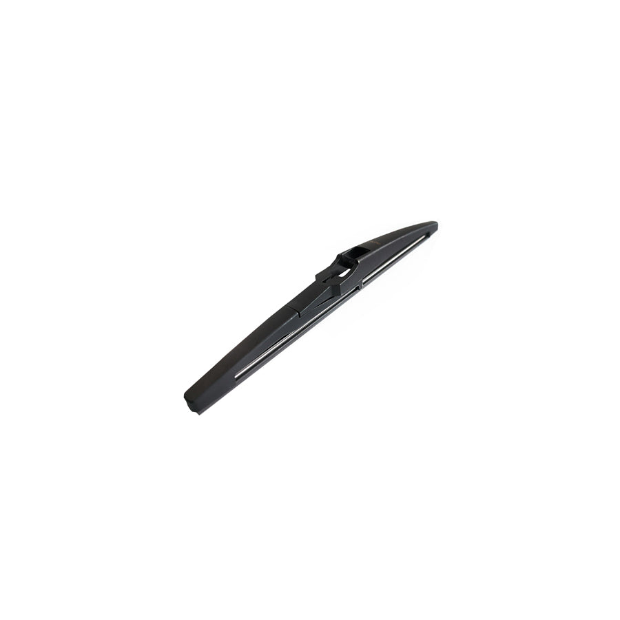 Oximo WR361250 Wiper Blade | ML Performance UK Car Parts