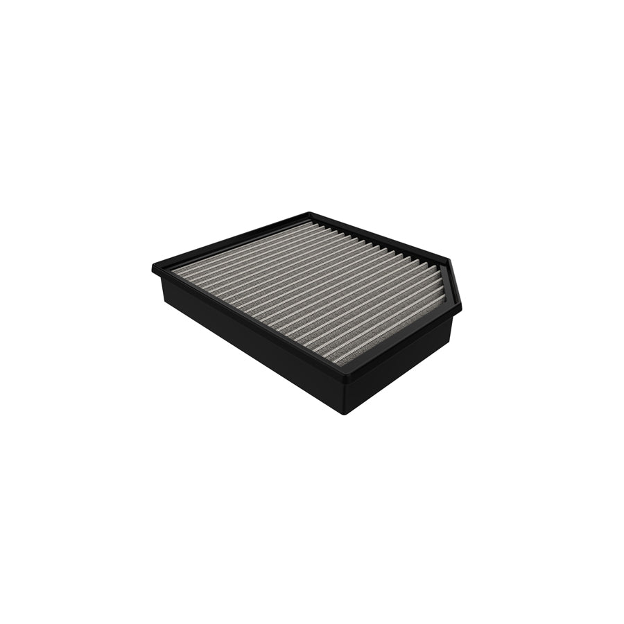 aFe 31-10293 OE Replacement Air Filter Jeep Grand Cherokee Trackhawk (WK2) 18-20 V8-6.2L (sc) | ML Performance UK Car Parts