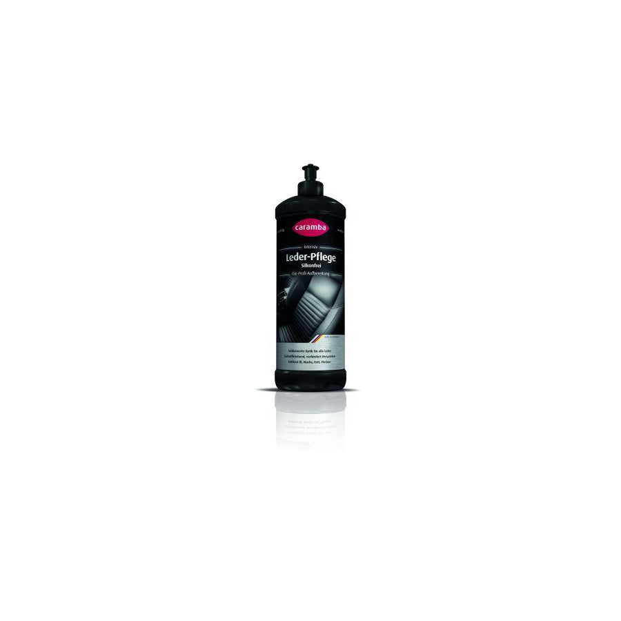 CARAMBA 6000614601 Leather Care Lotion | ML Performance UK Car Parts